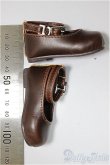 画像2: SDM＆MSD/OF:靴/1/4　40ｃｍ　BJD　MJD　衣装　ドール用 A-25-11-19-119-NY-ZA (2)
