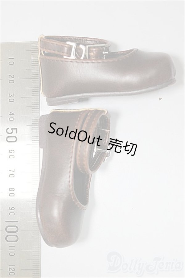 画像2: SDM＆MSD/OF:靴/1/4　40ｃｍ　BJD　MJD　衣装　ドール用 A-25-11-19-119-NY-ZA (2)
