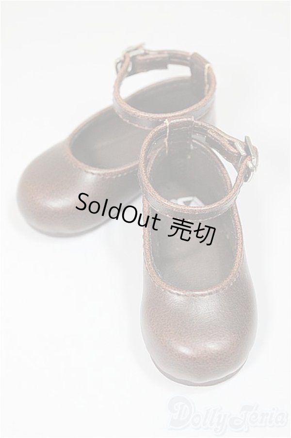 画像1: SDM＆MSD/OF:靴/1/4　40ｃｍ　BJD　MJD　衣装　ドール用 A-25-11-19-120-NY-ZA (1)