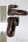 画像2: SDM＆MSD/OF:靴/1/4　40ｃｍ　BJD　MJD　衣装　ドール用 A-25-11-19-120-NY-ZA (2)