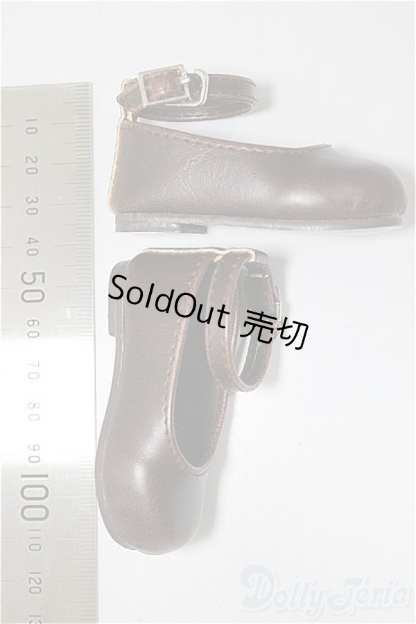画像2: SDM＆MSD/OF:靴/1/4　40ｃｍ　BJD　MJD　衣装　ドール用 A-25-11-19-120-NY-ZA (2)