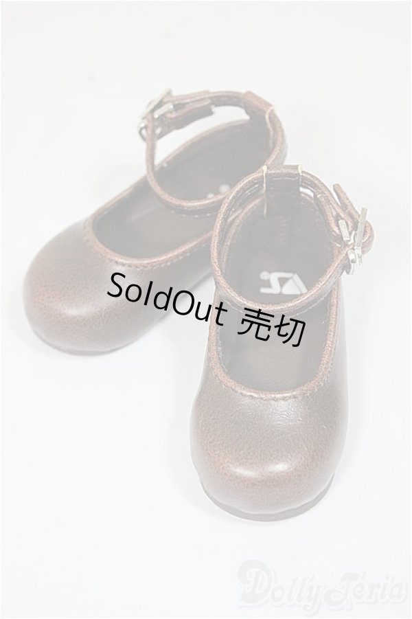 画像1: SDM＆MSD/OF:靴/1/4　40ｃｍ　BJD　MJD　衣装　ドール用 A-25-11-19-117-NY-ZA (1)