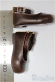 画像2: SDM＆MSD/OF:靴/1/4　40ｃｍ　BJD　MJD　衣装　ドール用 A-25-11-19-117-NY-ZA (2)