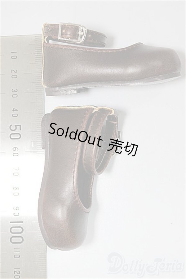 画像2: SDM＆MSD/OF:靴/1/4　40ｃｍ　BJD　MJD　衣装　ドール用 A-25-11-19-117-NY-ZA (2)