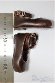画像2: SDM＆MSD/OF:靴/1/4　40ｃｍ　BJD　MJD　衣装　ドール用 A-25-11-19-123-NY-ZA (2)