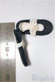 画像2: SDM＆MSD/OF:靴/1/4　40ｃｍ　BJD　MJD　衣装　ドール用 A-25-11-19-122-NY-ZA (2)