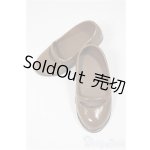 画像: 40cmサイズドール/OF:靴/0 A-25-11-19-118-NY-ZA