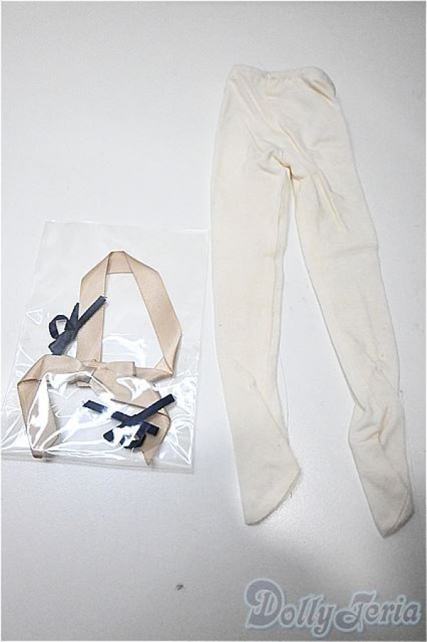 画像3: SDM＆MSD/OF:ワンピース：コーディネートモデル衣装/1/4　40ｃｍ　BJD　MJD　衣装　ドール用 A-26-02-04-442-NY-ZA (3)