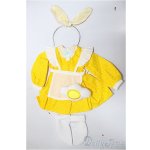 画像: MDD/OF:ワンピース/0 A-25-11-19-113-NY-ZA