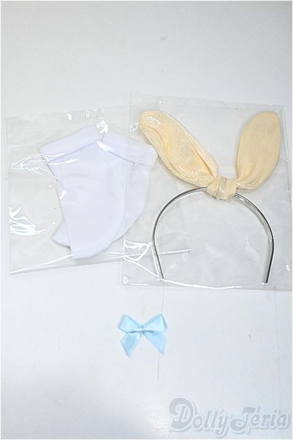 画像3: MDD/OF:ワンピース/0 A-26-02-04-437-NY-ZA (3)