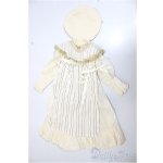 画像: MDD/OF:ワンピース　ハチドリの森様製/0 A-25-11-19-110-NY-ZA