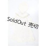 画像: MDD/OF:ワンピース　ハチドリの森様製/0 A-25-11-19-110-NY-ZA