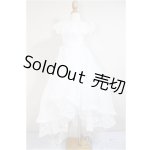 画像: SD13G/OF:ワンピース/1/3　60ｃｍ　BJD　MJD　衣装　ドール用 A-25-11-19-112-NY-ZA