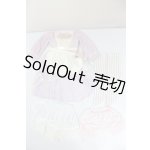 画像: DearSD/OF：マイディアガーデン A-26-02-25-376-NY-ZA