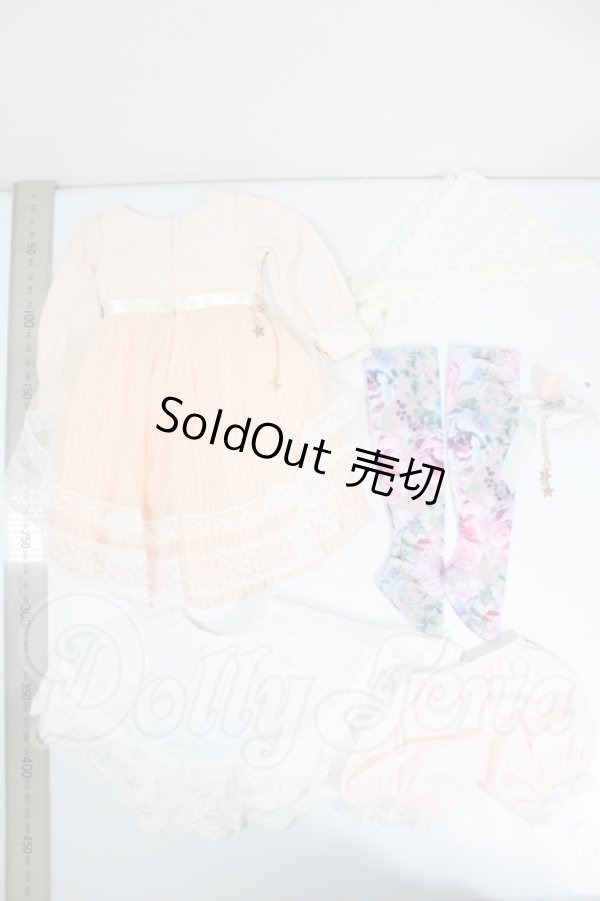 画像2: DearSD/OF：マイディアガーデン A-26-04-29-352-NY-ZA (2)