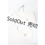 画像: SDM＆MSD/OF:小物/1/4　40ｃｍ　BJD　MJD　衣装　ドール用 A-25-11-19-107-NY-ZA