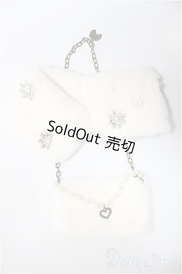 画像1: SDM＆MSD/OF:小物/1/4　40ｃｍ　BJD　MJD　衣装　ドール用 A-25-11-19-107-NY-ZA (1)