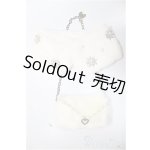 画像: SDM＆MSD/OF:小物/1/4　40ｃｍ　BJD　MJD　衣装　ドール用 A-25-11-19-108-NY-ZA