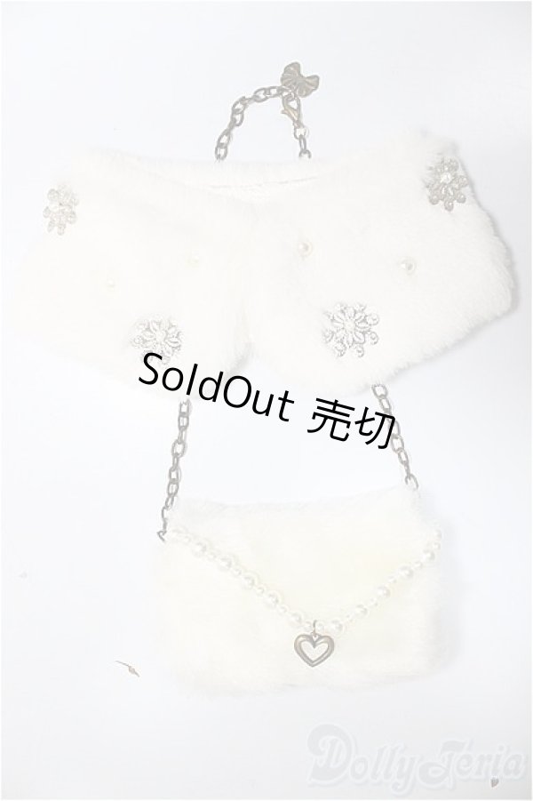 画像1: SDM＆MSD/OF:小物/1/4　40ｃｍ　BJD　MJD　衣装　ドール用 A-25-11-19-108-NY-ZA (1)