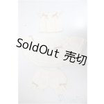 画像: SDM＆MSD/OF:衣装セット/1/4　40ｃｍ　BJD　MJD　衣装　ドール用 A-25-11-19-105-NY-ZA