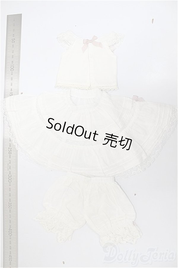 画像2: SDM＆MSD/OF:衣装セット/1/4　40ｃｍ　BJD　MJD　衣装　ドール用 A-25-11-19-105-NY-ZA (2)