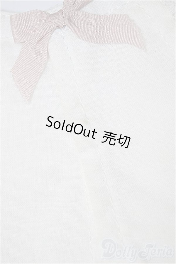 画像3: SDM＆MSD/OF:衣装セット/1/4　40ｃｍ　BJD　MJD　衣装　ドール用 A-25-11-19-105-NY-ZA (3)