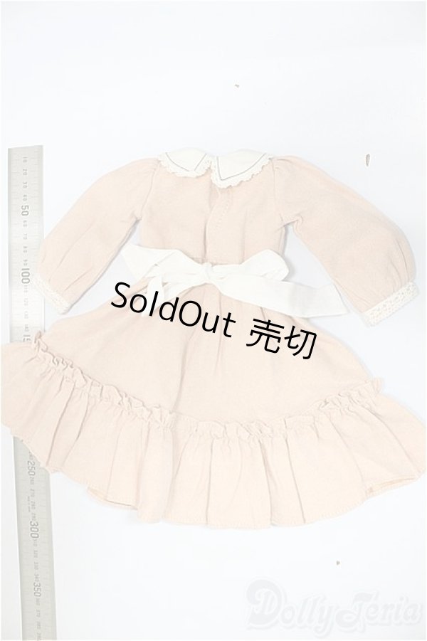 画像2: Dear　SD/OF:ワンピース/1/4　40ｃｍ　BJD　MJD　衣装　ドール用 A-25-11-19-103-NY-ZA (2)