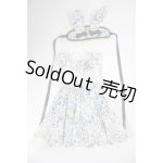 画像: SD/OF:ワンピース A-26-05-19-232-NY-ZA