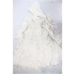 画像: SD/OF:衣装セット/1/3 60cm BJD MJD 衣装 ドール用 A-25-11-19-101-NY-ZA