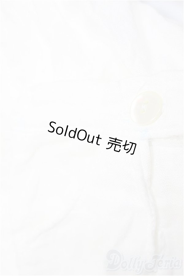 画像3: SD/OF:衣装セット/1/3　60ｃｍ　BJD　MJD　衣装　ドール用 A-25-11-19-101-NY-ZA (3)