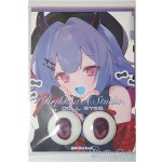 画像: 20mm/アニメアイ/0 A-25-11-19-136-NY-ZA