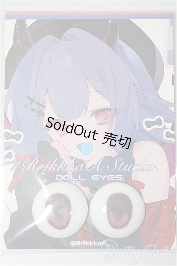 画像1: 20mm/アニメアイ/0 A-25-11-19-136-NY-ZA (1)