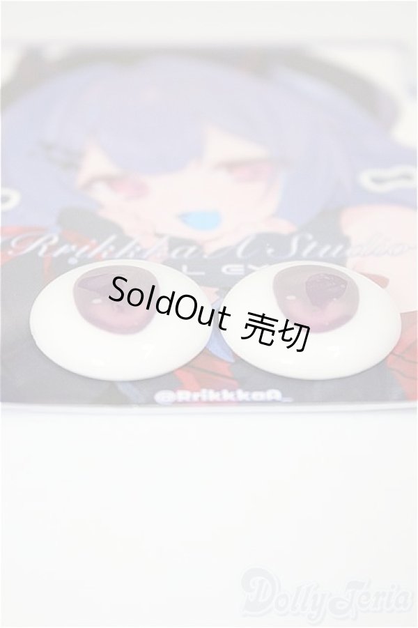 画像2: 20mm/アニメアイ/0 A-25-11-19-136-NY-ZA (2)