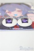 画像2: 20mm/アニメアイ/0 A-25-11-19-135-NY-ZA (2)