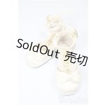 画像: SDM＆MSD/OF:靴　MELODY.C様製/1/4　40ｃｍ　BJD　MJD　衣装　ドール用 A-25-11-19-128-NY-ZA