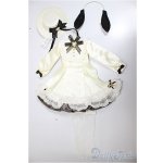 画像: MDD/OF:幻兎セレナーデ??　木茶動物園様製/0 A-25-11-19-132-NY-ZA