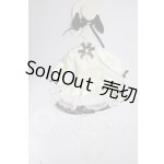 画像: MDD/OF:幻兎セレナーデ??　木茶動物園様製 A-26-02-25-294-NY-ZA