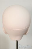 画像4: DD/DDH-27: カスタムヘッド/BJD　球体関節人形 A-25-11-26-377-NY-ZA (4)