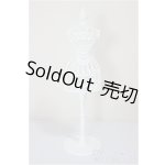 画像: 1/6サイズドール/OF:小物/0 A-25-11-19-201-NY-ZA