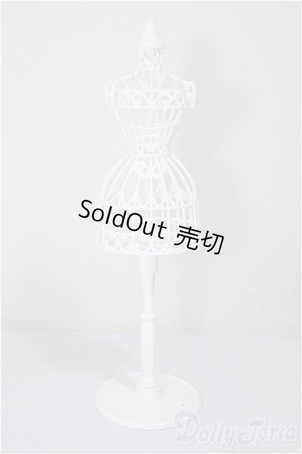 画像1: 1/6サイズドール/OF:小物/0 A-25-11-19-201-NY-ZA (1)