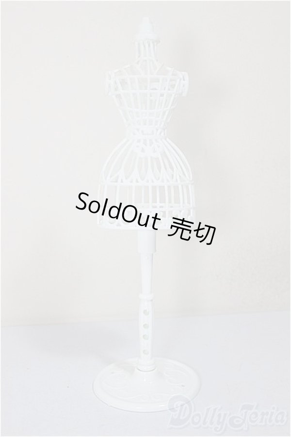 画像2: 1/6サイズドール/OF:小物/0 A-25-11-19-201-NY-ZA (2)