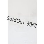 画像: 1/6サイズドール/OF:小物/0 A-25-11-19-202-NY-ZA