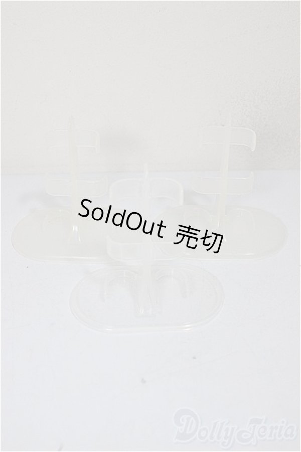 画像1: 1/6サイズドール/OF:小物/0 A-25-11-19-202-NY-ZA (1)