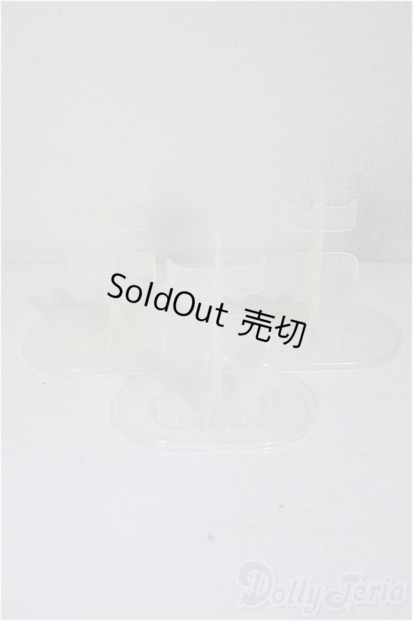 画像2: 1/6サイズドール/OF:小物/0 A-25-11-19-202-NY-ZA (2)