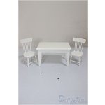 画像: 1/12サイズドール/OF:小物/0 A-25-11-19-203-NY-ZA