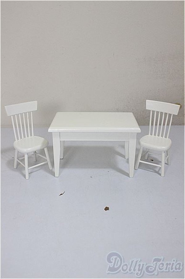 画像1: 1/12サイズドール/OF:小物/0 A-25-11-19-203-NY-ZA (1)