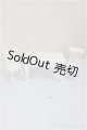 画像: 1/12サイズドール/OF:小物/0 A-25-11-19-203-NY-ZA