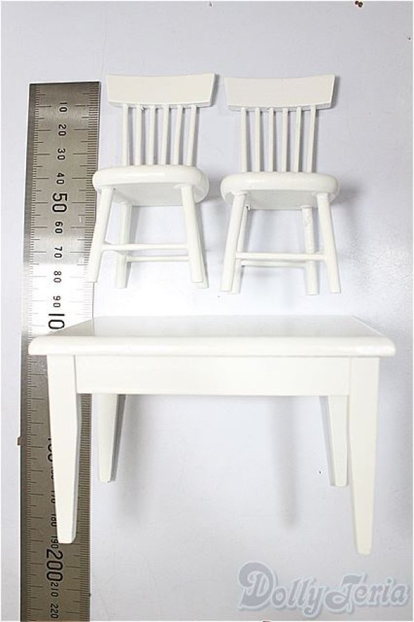 画像2: 1/12サイズドール/OF:小物/0 A-25-11-19-203-NY-ZA (2)