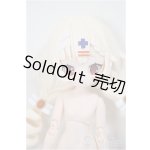 画像: ONEMORE x 上倉エク/Sugary Girls:スイーツパーティー：シーラ/ A-25-11-19-266-NY-ZA