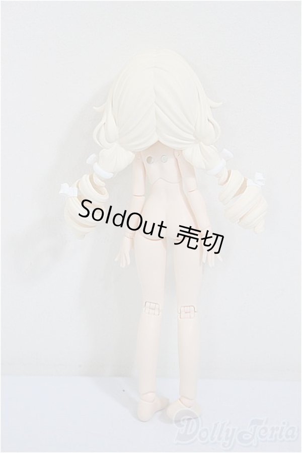 画像3: ONEMORE x 上倉エク/Sugary Girls:スイーツパーティー：シーラ/ A-25-11-19-266-NY-ZA (3)